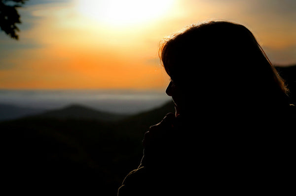 You Are So Loved—More Than You Can Imagine