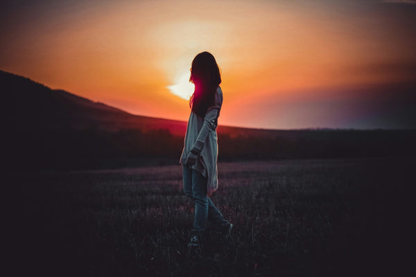 The Accolades That Matter: What God Says About You