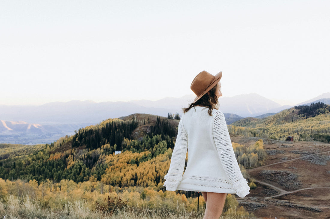 From What If to What God Has: Reframing Doubt in Seasons of Change